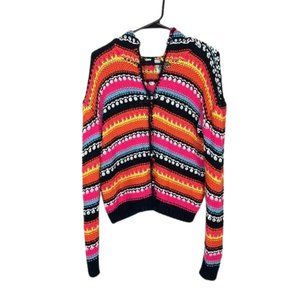 UNIF Cardigans for Women - Poshmark